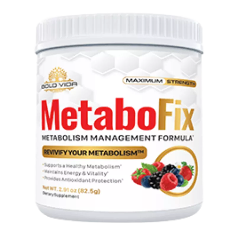 MetaboFix-Red-Juice-Formula.webp MetaboFix Red Juice Formula - Image 1
